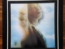 CLOUD ONE 'Atmosphere Strut' LP Original Funk Soul Disco VG+ Patrick Adams