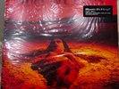 Alice In Chains ‎– Dirt,Remastered, 180 Gram,2009