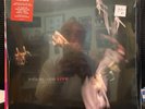 Pearl Jam – Live On Two Legs - 2 x LP - Clear Vinyl - RSD