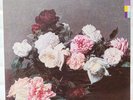 New Order 