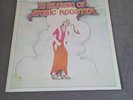 atomic rooster in hearing of ... 1971 EKS 74109
