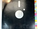New Order Blue Monday Vinyl 12