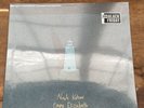 Brand New (Sealed) Cape Elizabeth - Noah Kahan RSD 2023 Limited Edition Vinyl