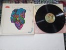 Arthur Lee SIGNED LOVE RECORD 