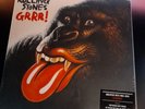 The Rolling Stones - Grrr - Vinyl - 5 Album Box Set Greatest Hits 1962-2012