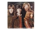 Badfinger - Straight Up Vinyl Album