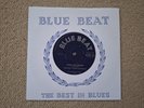 SPANISH TOWN SKABEATS - 
