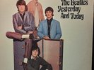 The Beatles: Yesterday and today. Stampa USA edizione Mono 1966. The Beatles