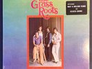 GRASS ROOTS Leaving It All Behind SEALED VINTAGE 1969 LP w/HYPE STICKER Dunhill