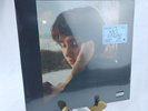 Clairo Sling Indie Dark Green Gatefold Vinyl Record SEALED