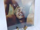 Troye Sivan Something To Give Each Other + Signed Card Vinyl Record LP SEALED