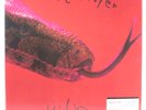 ALICE COOPER - Killer 2012 EU Issue 180 gr SEALED vinyl  LP  Rhino German press