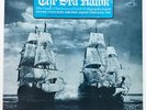 CHARLES GERHARDT: Sea Hawk Erich Wolfgang Korngold (Vinyl LP Record Sealed)