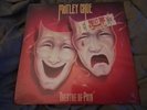 Motley Crue-Theatre Of Pain-12