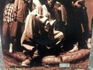 Illadelph Halflife by The Roots (Record, 2016) Ultrasonic Cleaned Vg++