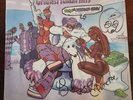 Greatest Funkin' Hits [LP] by George (Funk) Clinton (Vinyl, Oct-1996,...
