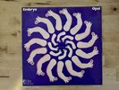 Embryo - Opal - 1970 1st Press Vinyl (Ohr) Jazz Rock/krautrock - Die Cut Sleeve