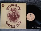ELONKORJUU - Harvest Time  * RE auf Amber Soundroom