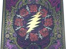 Grateful Dead, St. Louis, Mo, Fox Theatre 12/10/71 Live 5LP Vinyl Record Box Set