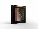 Bob Dylan - Blood on The Tracks (2019, Mobile Fidelity Sound Lab) Vinyl Box Set