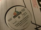 Junior Delgado , Trickster , Carlton & Shoes , Better Days  , 12 