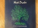 NICK DRAKE: fruit tree - the complete recorded works  12