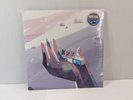 Steven Universe Set of 4 Vinyl NEW Sealed Cartoon Network Volume 1 Soundtrack