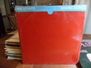 Dire Straits – Making Movies - New Sealed 12