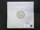 Fates Warning - Theories Of Flight - Test Pressing Vinyl DLP