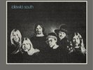 The Allman Brothers Band Idlewild South (Vinyl) Limited  12