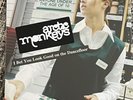 Artic Monkeys - I Bet You Look Good On The Dancefloor - 7” Vinyl - NEW/SEALED