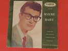 Buddy Holly EP 