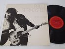 1st Ed 1975 Bruce Springsteen Born To Run  LP w/ 
