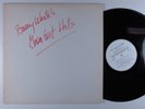 BARRY WHITE Greatest Hits 20TH CENTURY LP VG+/VG++ wlp u
