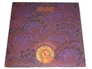 VINYL LP by GYPSY 