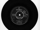 PINK FLOYD 'SEE EMILY PLAY' 1967 UK SINGLE NEAR MINT CONDITION
