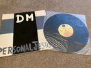 Depeche Mode Personal Jesus 12