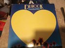 Dr Hook Greatest Hits 12” 33 RPM SOO-512122 Capitol Records 1980 Cover VG+ LP EX