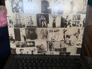 THE ROLLING STONES Exile On Main Street -180gram NEAR MINT CONDITION