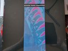 Nine Inch Nails - Pretty Hate Machine 1989 Sealed