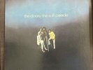 The Doors Us Original Edition Lp Soft Parade