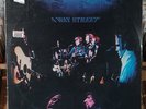 ViNtAgE CROSBY STILLS NASH & YOUNG 4 Way St 1970s LP NEW SEALED Canada SD 2 902
