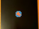 CHICAGO TRANSIT AUTHORITY Rhino 2010 Classic Rock 2LP 180g  SCARCE NM-