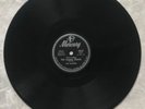 The Platters - The Magic Touch / Winner Take All - 1956 - 78 RPM