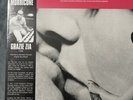 Grazie Zia Ennio Morricone Limited Edition  Sealed Transversales Records 2018