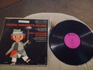 Victor Herbert's-EileenJohn Latouche-Polonaise ◇RARE◇ CAL 210 RCA Camden•VG+/VG