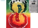 V.A. - OST Hair (Original Broadway Cast) (Vinyl 2LP - 2021 - EU)