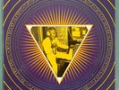 Timothy Leary + Ash Ra Tempel ‎– Seven Up -  Die Kosmischen Kuriere - LP - 1973