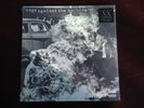 Rage Against The Machine XX [20th Anniversary] LP (2012) NEW 180g