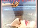 Matthew Wilder • I Don't Speak the Language Original Press vinyl record LP NM M-